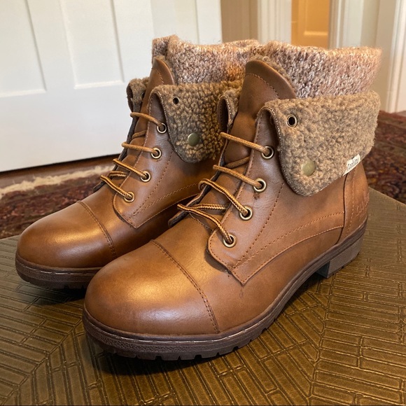 coolway bring bootie